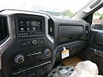 New 2025 Chevrolet Silverado 3500 Regular Cab 4x4 9' 6" Knapheide Steel Dump Truck for sale #02T2257 - photo 15