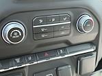 New 2025 Chevrolet Silverado 3500 Regular Cab 4x4 9' 6" Knapheide Steel Dump Truck for sale #02T2257 - photo 17