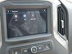 New 2025 Chevrolet Silverado 3500 Regular Cab 4x4 9' 6" Knapheide Steel Dump Truck for sale #02T2257 - photo 18