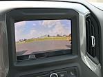 New 2025 Chevrolet Silverado 3500 Regular Cab 4x4 9' 6" Knapheide Steel Dump Truck for sale #02T2257 - photo 20