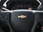 New 2025 Chevrolet Silverado 3500 Regular Cab 4x4 9' 6" Knapheide Steel Dump Truck for sale #02T2257 - photo 21