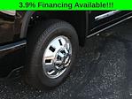 New 2025 Chevrolet Silverado 3500 High Country Crew Cab 4x4 Pickup for sale #02T2258 - photo 11