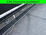 New 2025 Chevrolet Silverado 3500 High Country Crew Cab 4x4 Pickup for sale #02T2258 - photo 12