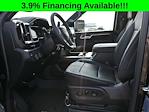 New 2025 Chevrolet Silverado 3500 High Country Crew Cab 4x4 Pickup for sale #02T2258 - photo 13