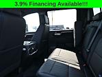 New 2025 Chevrolet Silverado 3500 High Country Crew Cab 4x4 Pickup for sale #02T2258 - photo 14