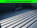 New 2025 Chevrolet Silverado 3500 High Country Crew Cab 4x4 Pickup for sale #02T2258 - photo 15