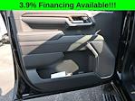 New 2025 Chevrolet Silverado 3500 High Country Crew Cab 4x4 Pickup for sale #02T2258 - photo 16