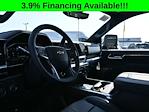 New 2025 Chevrolet Silverado 3500 High Country Crew Cab 4x4 Pickup for sale #02T2258 - photo 19