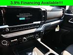 New 2025 Chevrolet Silverado 3500 High Country Crew Cab 4x4 Pickup for sale #02T2258 - photo 20