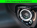 New 2025 Chevrolet Silverado 3500 High Country Crew Cab 4x4 Pickup for sale #02T2258 - photo 21