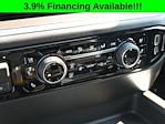New 2025 Chevrolet Silverado 3500 High Country Crew Cab 4x4 Pickup for sale #02T2258 - photo 22