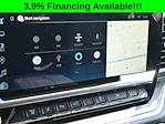 New 2025 Chevrolet Silverado 3500 High Country Crew Cab 4x4 Pickup for sale #02T2258 - photo 23