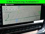 New 2025 Chevrolet Silverado 3500 High Country Crew Cab 4x4 Pickup for sale #02T2258 - photo 25