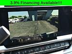 New 2025 Chevrolet Silverado 3500 High Country Crew Cab 4x4 Pickup for sale #02T2258 - photo 26