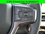 New 2025 Chevrolet Silverado 3500 High Country Crew Cab 4x4 Pickup for sale #02T2258 - photo 29