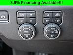 New 2025 Chevrolet Silverado 3500 High Country Crew Cab 4x4 Pickup for sale #02T2258 - photo 30