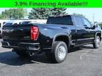 New 2025 Chevrolet Silverado 3500 High Country Crew Cab 4x4 Pickup for sale #02T2258 - photo 2