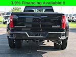 New 2025 Chevrolet Silverado 3500 High Country Crew Cab 4x4 Pickup for sale #02T2258 - photo 5