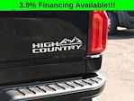 New 2025 Chevrolet Silverado 3500 High Country Crew Cab 4x4 Pickup for sale #02T2258 - photo 6