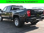 New 2025 Chevrolet Silverado 3500 High Country Crew Cab 4x4 Pickup for sale #02T2258 - photo 7