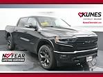 2022 Ram 1500 Crew Cab 4x4 Pickup for sale #02T2279A - photo 1