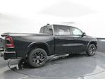 2022 Ram 1500 Crew Cab 4x4 Pickup for sale #02T2279A - photo 2