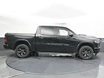 2022 Ram 1500 Crew Cab 4x4 Pickup for sale #02T2279A - photo 12