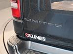 2022 Ram 1500 Crew Cab 4x4 Pickup for sale #02T2279A - photo 13
