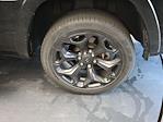 2022 Ram 1500 Crew Cab 4x4 Pickup for sale #02T2279A - photo 15