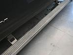 2022 Ram 1500 Crew Cab 4x4 Pickup for sale #02T2279A - photo 16