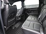 2022 Ram 1500 Crew Cab 4x4 Pickup for sale #02T2279A - photo 18