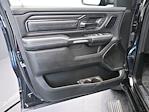 2022 Ram 1500 Crew Cab 4x4 Pickup for sale #02T2279A - photo 19