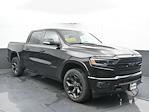 2022 Ram 1500 Crew Cab 4x4 Pickup for sale #02T2279A - photo 3