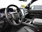 2022 Ram 1500 Crew Cab 4x4 Pickup for sale #02T2279A - photo 22