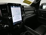 2022 Ram 1500 Crew Cab 4x4 Pickup for sale #02T2279A - photo 23