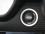 2022 Ram 1500 Crew Cab 4x4 Pickup for sale #02T2279A - photo 25