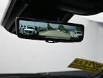 2022 Ram 1500 Crew Cab 4x4 Pickup for sale #02T2279A - photo 33