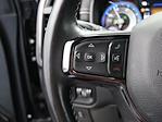 2022 Ram 1500 Crew Cab 4x4 Pickup for sale #02T2279A - photo 35