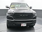 2022 Ram 1500 Crew Cab 4x4 Pickup for sale #02T2279A - photo 5