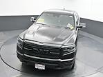 2022 Ram 1500 Crew Cab 4x4 Pickup for sale #02T2279A - photo 40