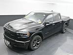 2022 Ram 1500 Crew Cab 4x4 Pickup for sale #02T2279A - photo 41