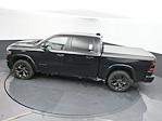 2022 Ram 1500 Crew Cab 4x4 Pickup for sale #02T2279A - photo 42