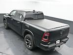 2022 Ram 1500 Crew Cab 4x4 Pickup for sale #02T2279A - photo 43