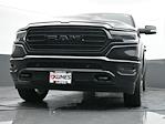 2022 Ram 1500 Crew Cab 4x4 Pickup for sale #02T2279A - photo 47