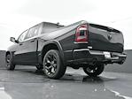 2022 Ram 1500 Crew Cab 4x4 Pickup for sale #02T2279A - photo 50