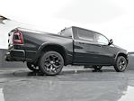 2022 Ram 1500 Crew Cab 4x4 Pickup for sale #02T2279A - photo 52