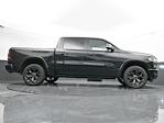 2022 Ram 1500 Crew Cab 4x4 Pickup for sale #02T2279A - photo 53
