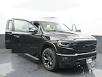 2022 Ram 1500 Crew Cab 4x4 Pickup for sale #02T2279A - photo 54