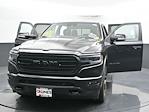 2022 Ram 1500 Crew Cab 4x4 Pickup for sale #02T2279A - photo 55