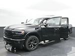 2022 Ram 1500 Crew Cab 4x4 Pickup for sale #02T2279A - photo 56